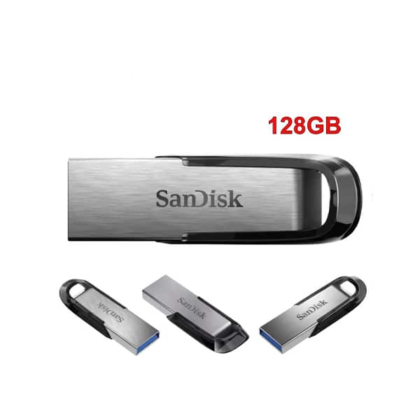 Mini USB